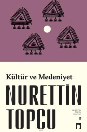 Kültür ve Medeniyet